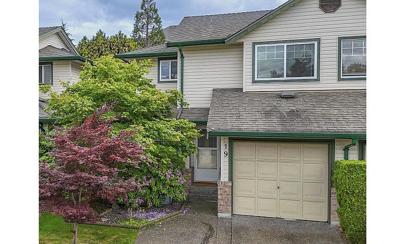 19 8863 216 Street L...