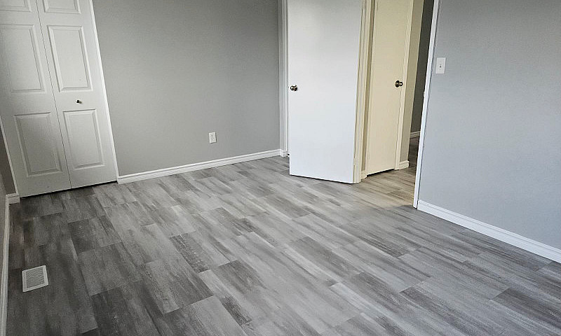 Grandview Gardens - ...