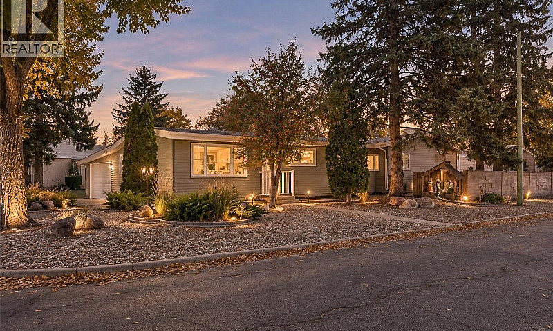 1245 Brown Street Mo...