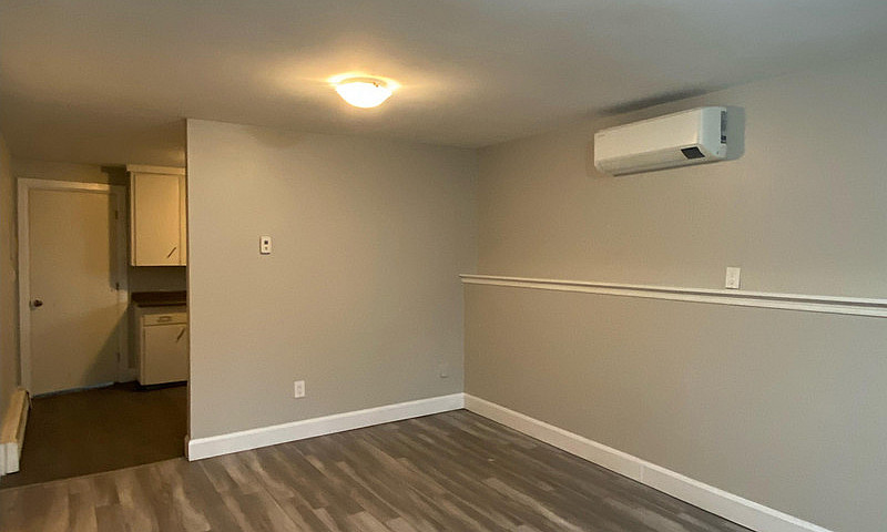 2668 River Road - U2...