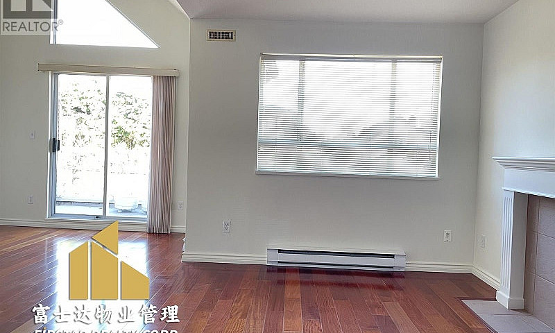 4Xx 4950 Joyce Stree...