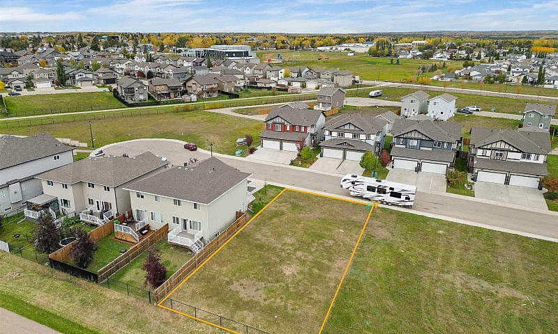 4009 & 4011 41 B Ave...