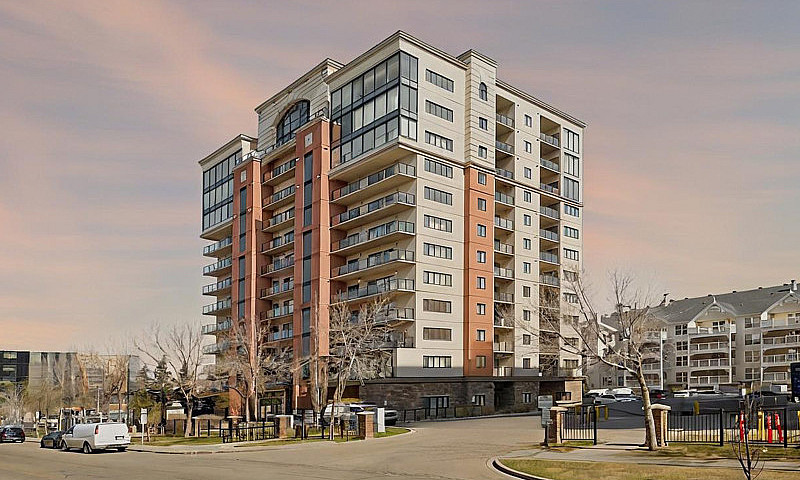 Modern 2 Bed 2 Bath ...