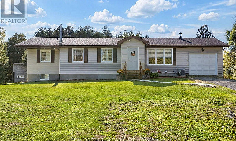 346 County 25 Road N...