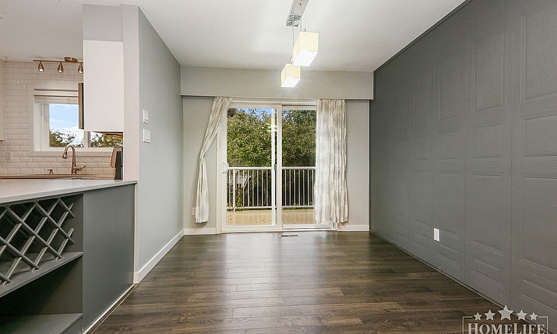 Spacious 3-Bedroom U...
