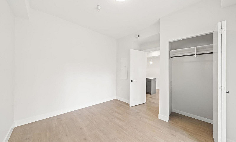 103 15353 17 Avenue ...