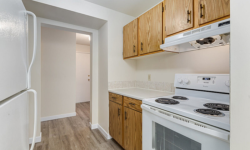 Townhomes For Rent I...