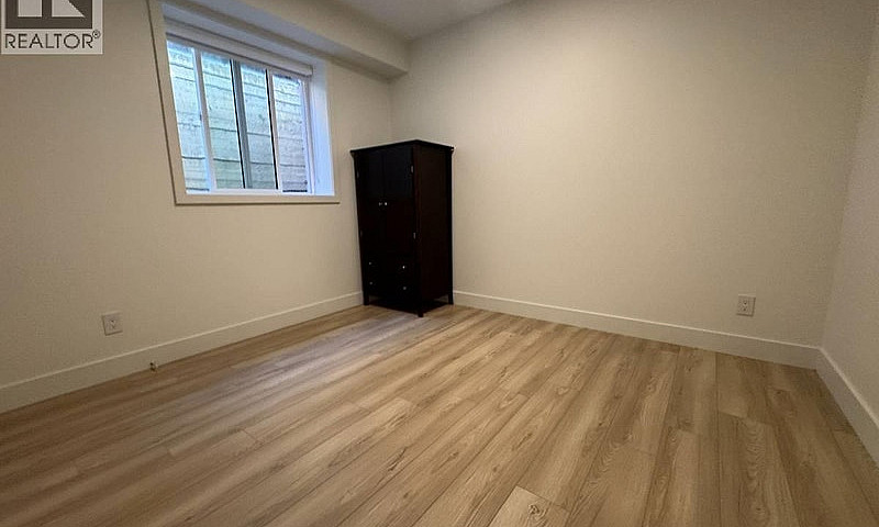 Suite 18968 119 Ave ...