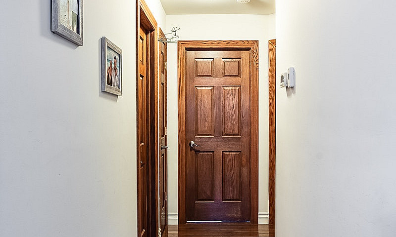 151 Walnut St....