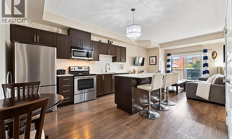25 Kay Crescent Unit...