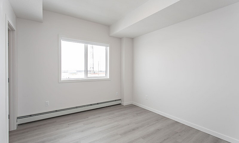 Apartment In Sylvan ...