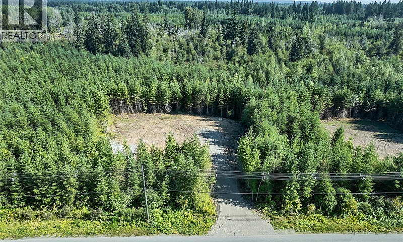 Lot 1 York Rd Campbe...