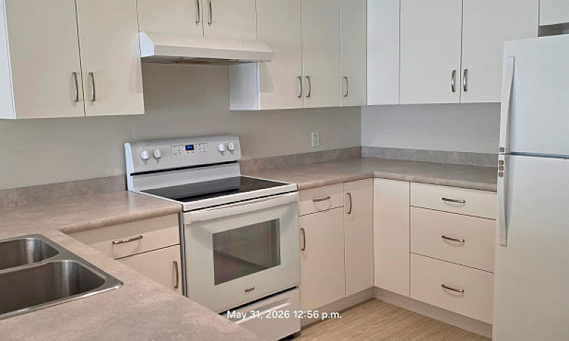 York Apartments #305...