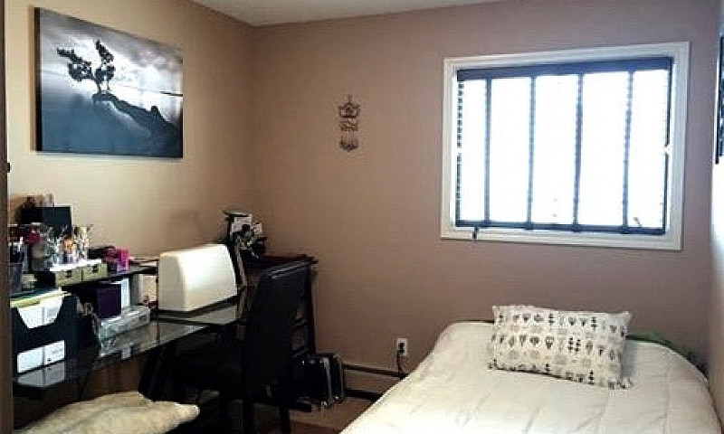 Top Floor - 3 Bedroo...