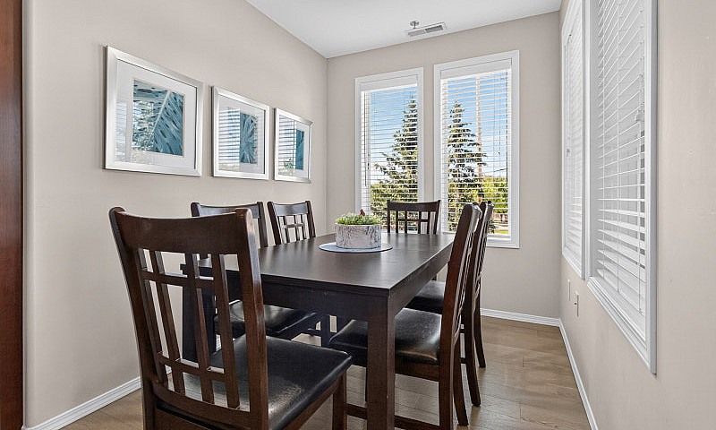 Condo For Sale In St...