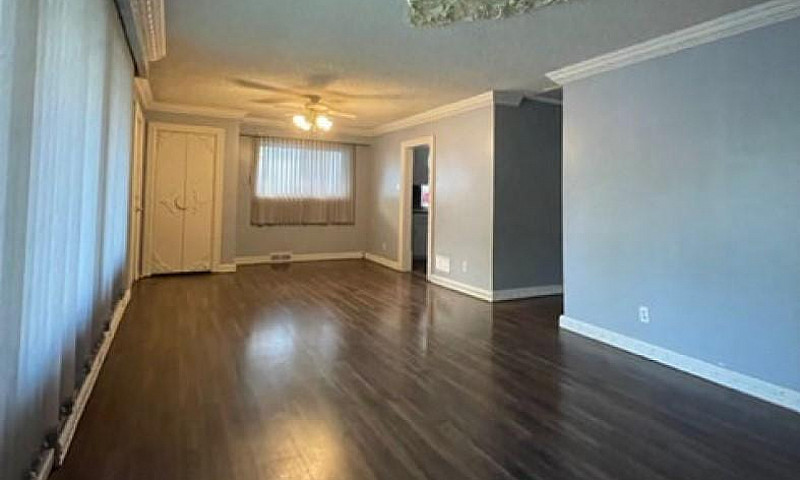 378 Larsen Avenue, 3...