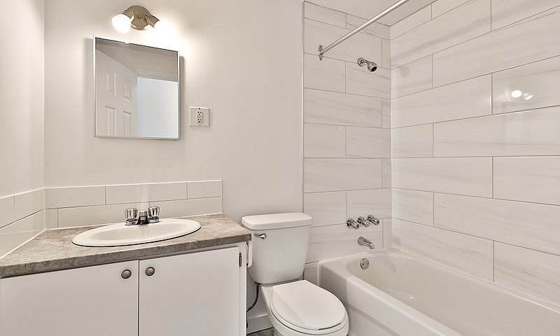 Grand 5½ Lumineux | ...