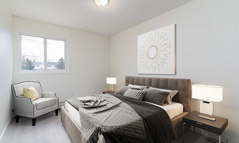 Greentree Village - ...