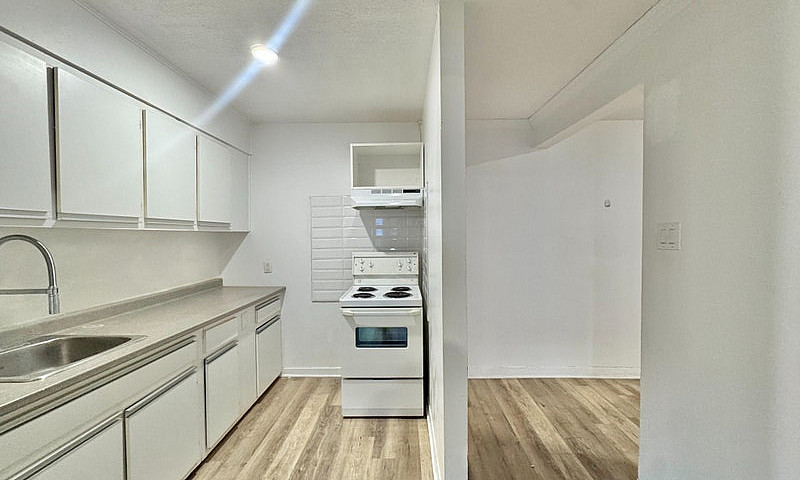 Studio À Montréal-No...