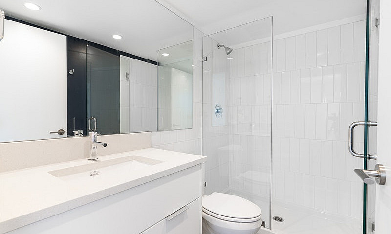 The Lonsdale - 2 Bed...