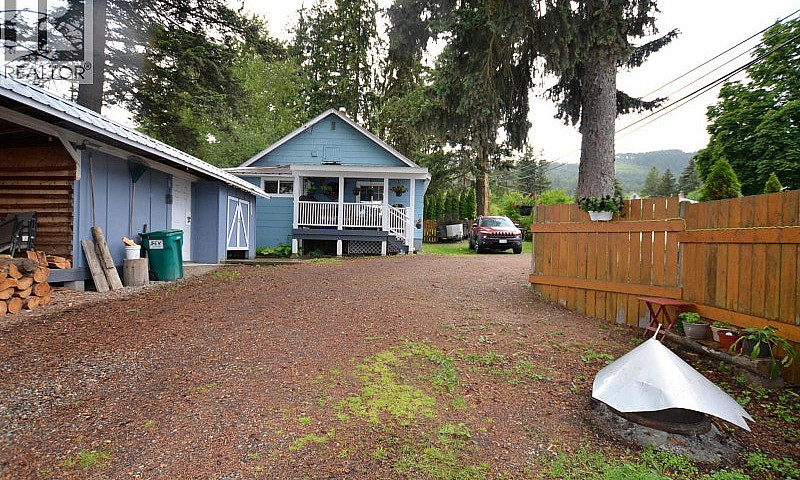 2178 Glencaird Stree...
