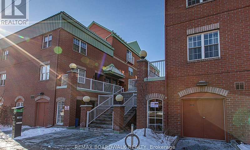 6 - 130 Rochester St...