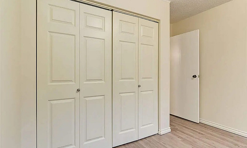 Affordable Apartment...