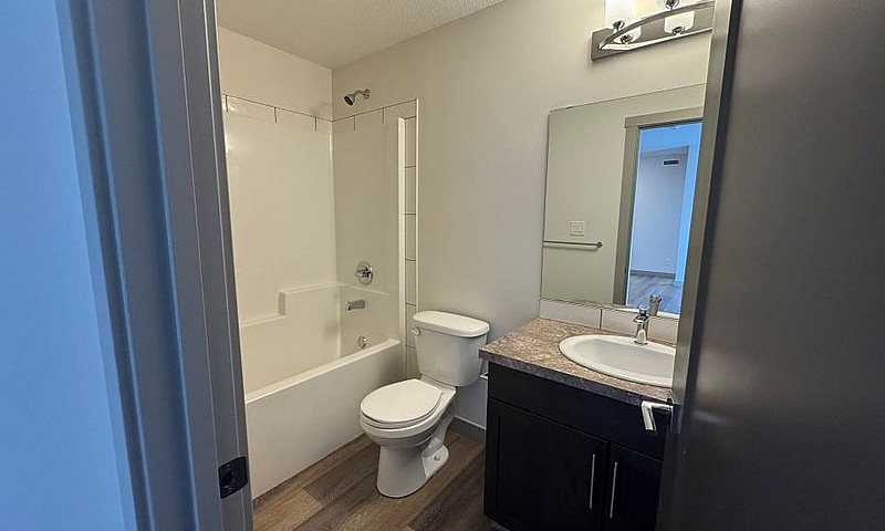 61A Mackenzie Ranch ...