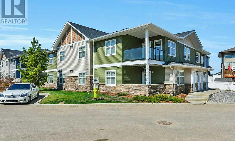 I6, 5300 Vista Trail...