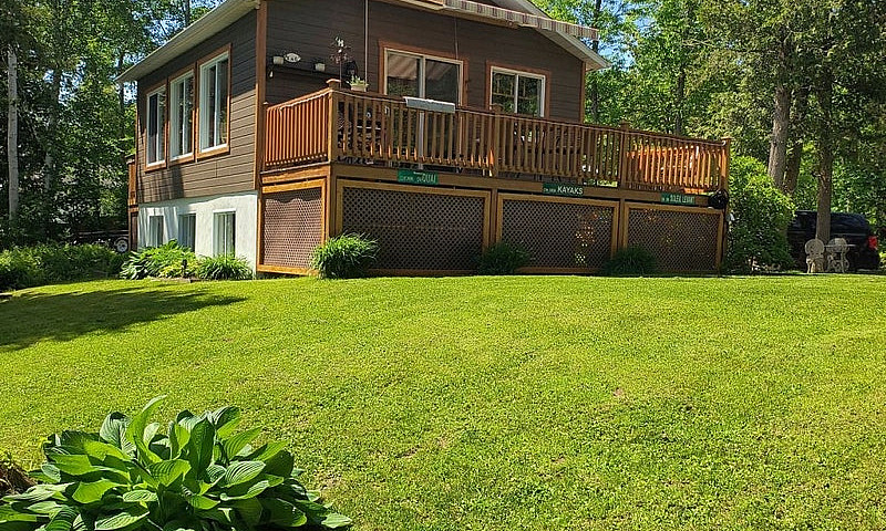 $439,000 - Cottage F...