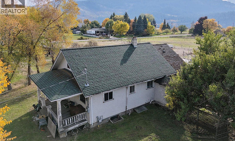 4570 Covert Road Gra...