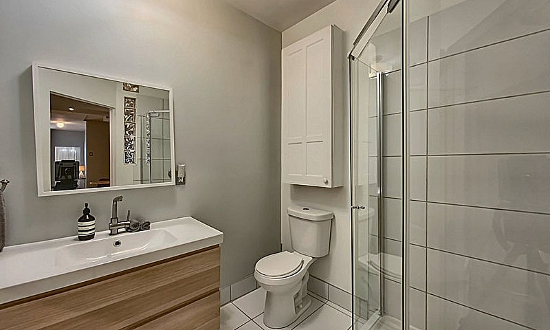 369 000$ - Loft À Ve...