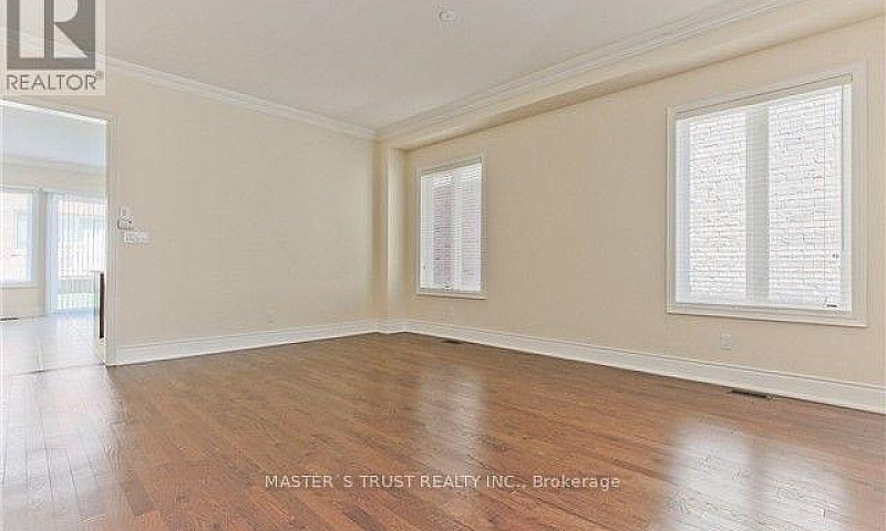 20 Mario Avenue Mark...