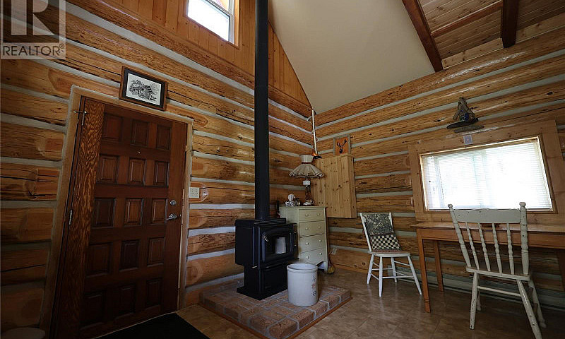 3172 Coalmont Road T...