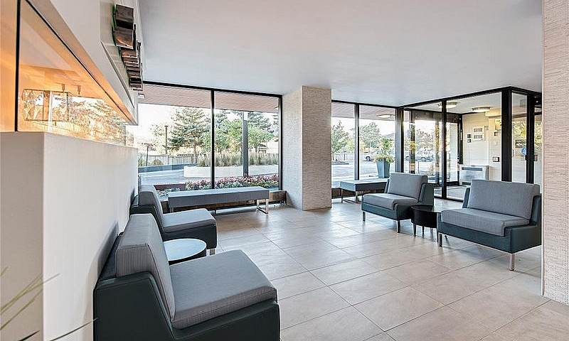 Etobicoke 3 Bedroom ...