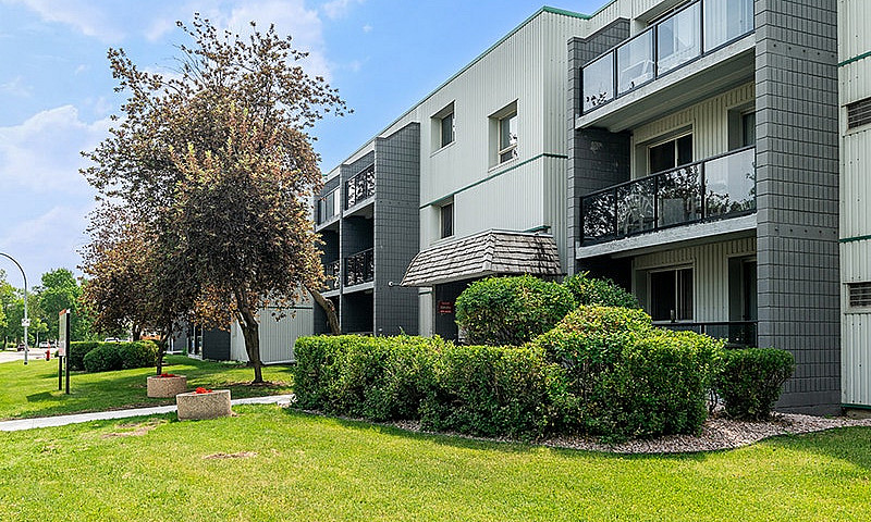 1Br Suites In North ...