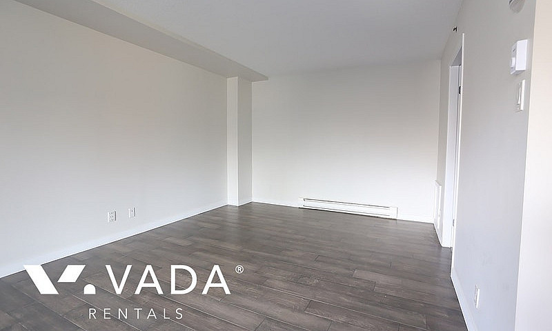 1000 Beach 2 Bed Apa...