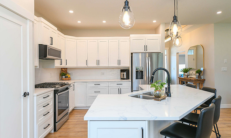 Immaculate 3 Bed, 2 ...