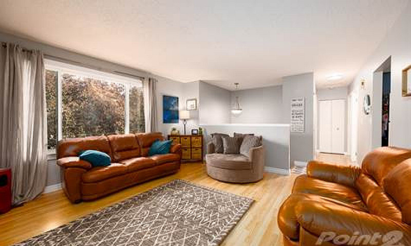 Homes For Sale In We...