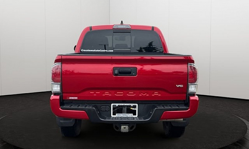 2023 Toyota Tacoma |...