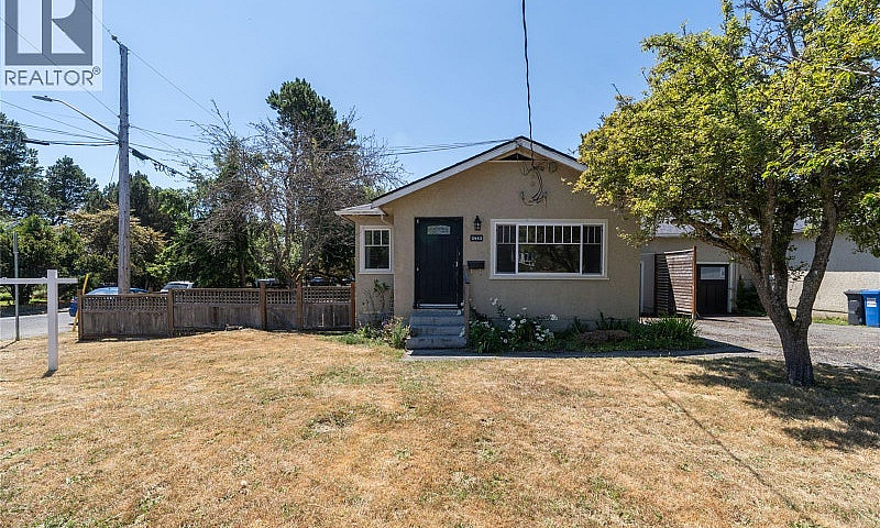 2442/2462 Eastdowne ...