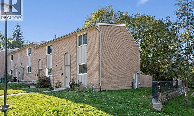 223 Pioneer Drive W ...