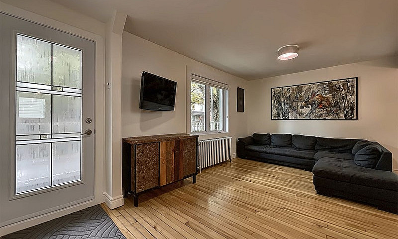 $559,000 - 2 Storey ...