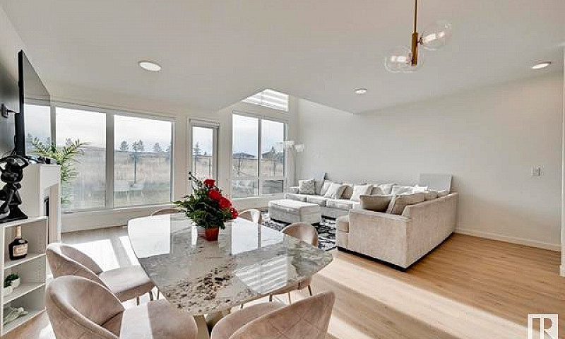 3947 5 Av Sw - Backi...