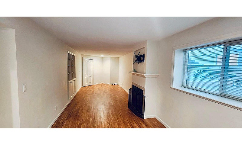 Suite 2255 124 Stree...