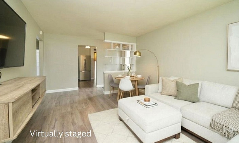 3 Bedroom Family Hom...