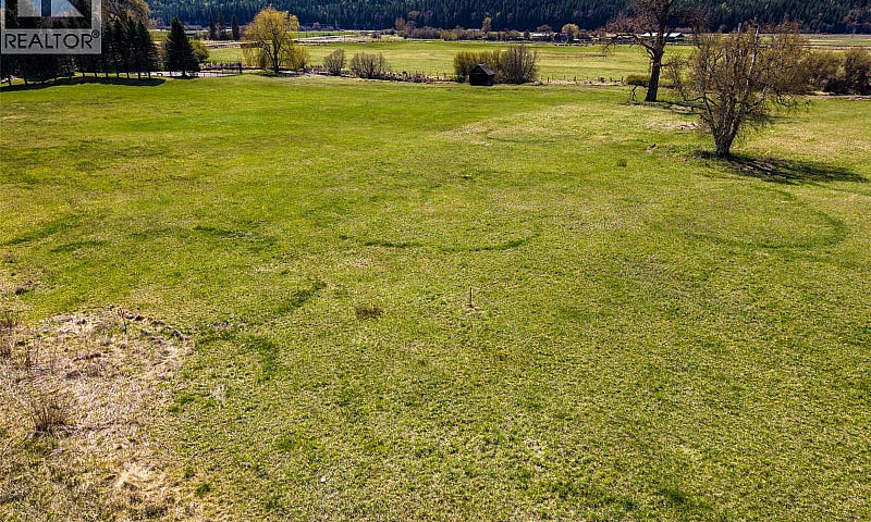 Lot B Meadow Creek R...