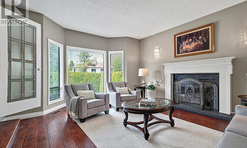 496 Glenbrook Drive ...