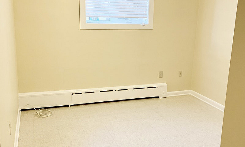 Available Now! $1149...