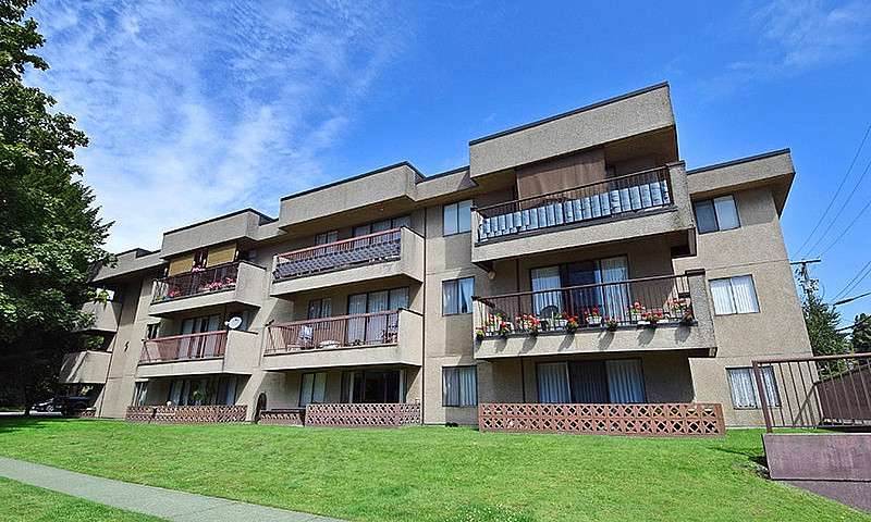 Apartment For Rent A...